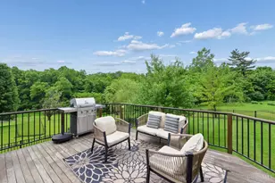 4869 Kleeman Green Dr, Cincinnati, OH 45211 - Photo 41