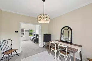 4869 Kleeman Green Dr, Cincinnati, OH 45211 - Photo 21