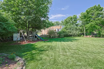 7451 Miami Hills Drive, Madeira, OH 45243 - Photo 43
