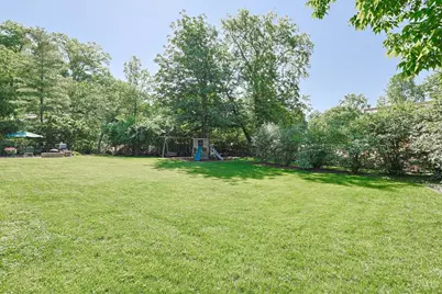 7451 Miami Hills Drive, Madeira, OH 45243 - Photo 45