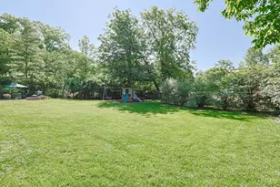 7451 Miami Hills Dr, Madeira, OH 45243 - Photo 45