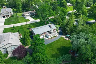 7451 Miami Hills Dr, Madeira, OH 45243 - Photo 51