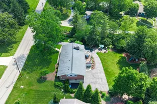 7451 Miami Hills Dr, Madeira, OH 45243 - Photo 49