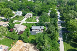 7451 Miami Hills Dr, Madeira, OH 45243 - Photo 55