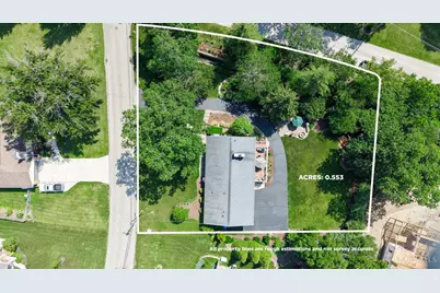 7451 Miami Hills Drive, Madeira, OH 45243 - Photo 59