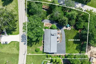 7451 Miami Hills Dr, Madeira, OH 45243 - Photo 59