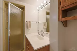 7451 Miami Hills Dr, Madeira, OH 45243 - Photo 31