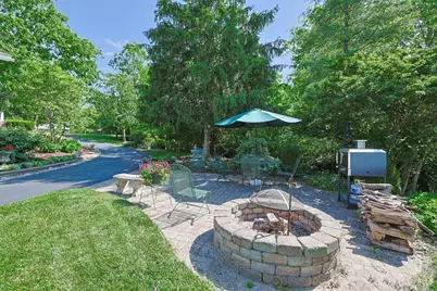7451 Miami Hills Drive, Madeira, OH 45243 - Photo 41