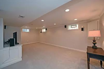 6453 Oldbarn Court, Madeira, OH 45243 - Photo 41