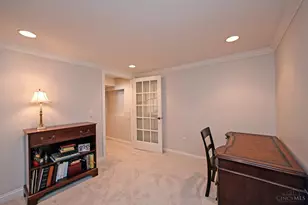6453 Oldbarn Ct, Madeira, OH 45243 - Photo 45