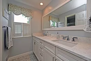 6453 Oldbarn Ct, Madeira, OH 45243 - Photo 35