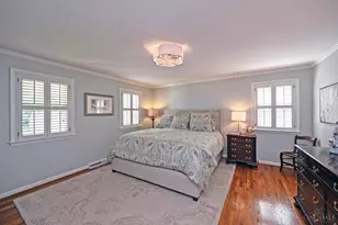 6453 Oldbarn Ct, Madeira, OH 45243 - Photo 27
