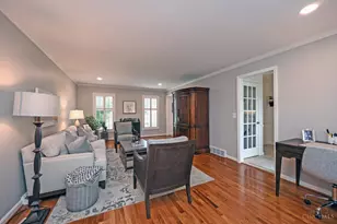 6453 Oldbarn Ct, Madeira, OH 45243 - Photo 9