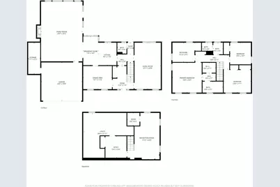 6453 Oldbarn Court, Madeira, OH 45243 - Photo 57