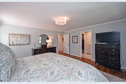6453 Oldbarn Court, Madeira, OH 45243 - Photo 29