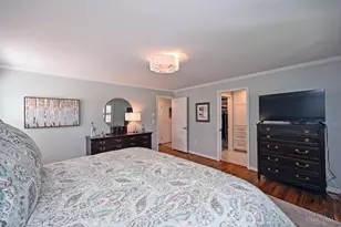 6453 Oldbarn Ct, Madeira, OH 45243 - Photo 29