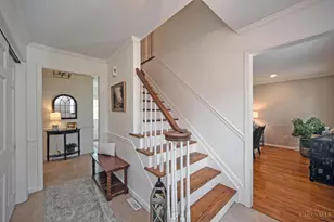 6453 Oldbarn Ct, Madeira, OH 45243 - Photo 7