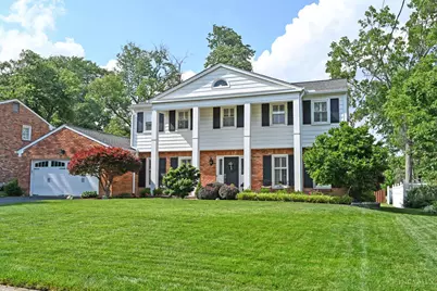 6453 Oldbarn Court, Madeira, OH 45243 - Photo 3
