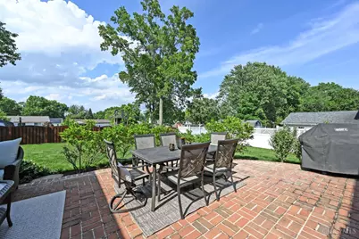 6453 Oldbarn Court, Madeira, OH 45243 - Photo 47