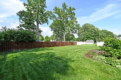 6453 Oldbarn Court, Madeira, OH 45243 - Photo 49