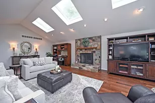 6453 Oldbarn Ct, Madeira, OH 45243 - Photo 23