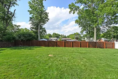 6453 Oldbarn Court, Madeira, OH 45243 - Photo 51