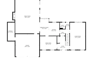 6453 Oldbarn Ct, Madeira, OH 45243 - Photo 55