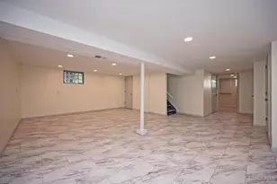 585 Brantner Ln, Union Township, OH 45244 - Photo 29