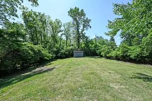 585 Brantner Ln, Union Township, OH 45244 - Photo 47
