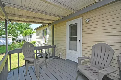 585 Brantner Lane, Union Township, OH 45244 - Photo 39