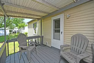 585 Brantner Ln, Union Township, OH 45244 - Photo 39