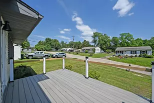 585 Brantner Ln, Union Township, OH 45244 - Photo 5