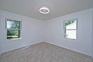 585 Brantner Ln, Union Township, OH 45244 - Photo 17
