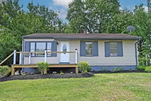 585 Brantner Ln, Union Township, OH 45244 - Photo 1
