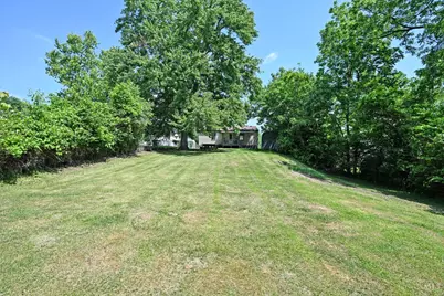 585 Brantner Lane, Union Township, OH 45244 - Photo 49