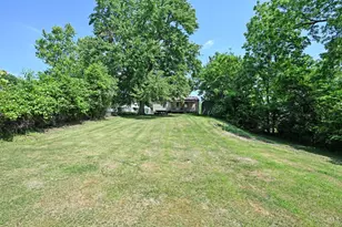 585 Brantner Ln, Union Township, OH 45244 - Photo 49