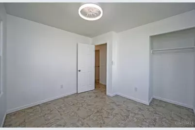 585 Brantner Lane, Union Township, OH 45244 - Photo 25