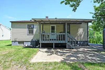 585 Brantner Lane, Union Township, OH 45244 - Photo 51