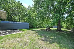 585 Brantner Ln, Union Township, OH 45244 - Photo 43