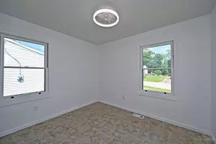 585 Brantner Ln, Union Township, OH 45244 - Photo 23