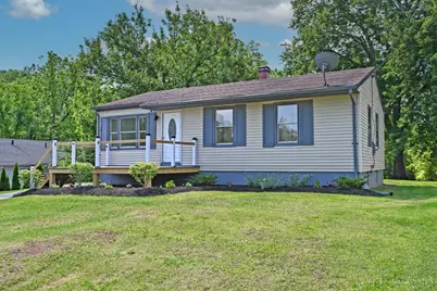 585 Brantner Lane, Union Township, OH 45244 - Photo 3