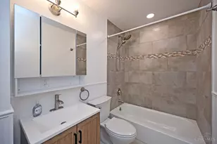 585 Brantner Ln, Union Township, OH 45244 - Photo 21