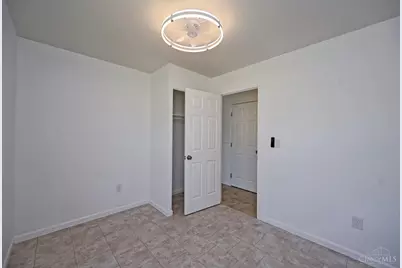 585 Brantner Lane, Union Township, OH 45244 - Photo 27