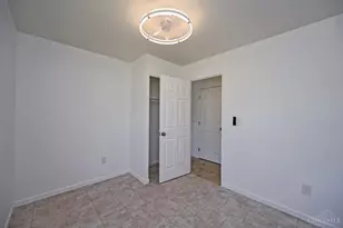 585 Brantner Ln, Union Township, OH 45244 - Photo 27