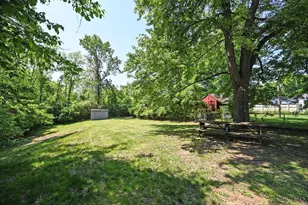 585 Brantner Ln, Union Township, OH 45244 - Photo 45