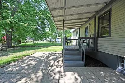 585 Brantner Lane, Union Township, OH 45244 - Photo 41