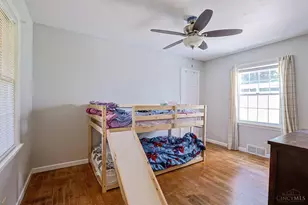 1777 N Staunton Dr, Fairfield, OH 45014 - Photo 17