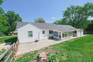 1777 N Staunton Dr, Fairfield, OH 45014 - Photo 43