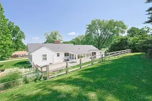 1777 N Staunton Dr, Fairfield, OH 45014 - Photo 39