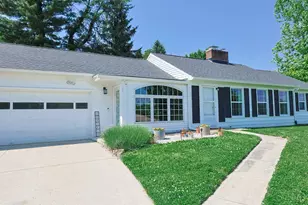 1777 N Staunton Dr, Fairfield, OH 45014 - Photo 3